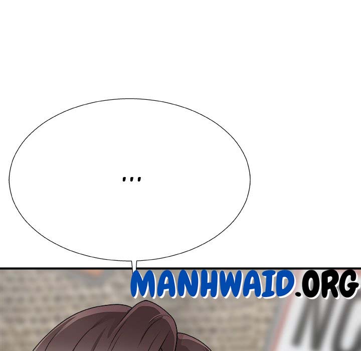 Miss Announcer - Chapter 65 96 Miss Announcer - Chapter 65 96