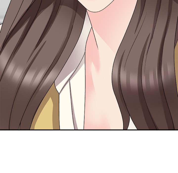 Miss Announcer - Chapter 65 67 Miss Announcer - Chapter 65 67