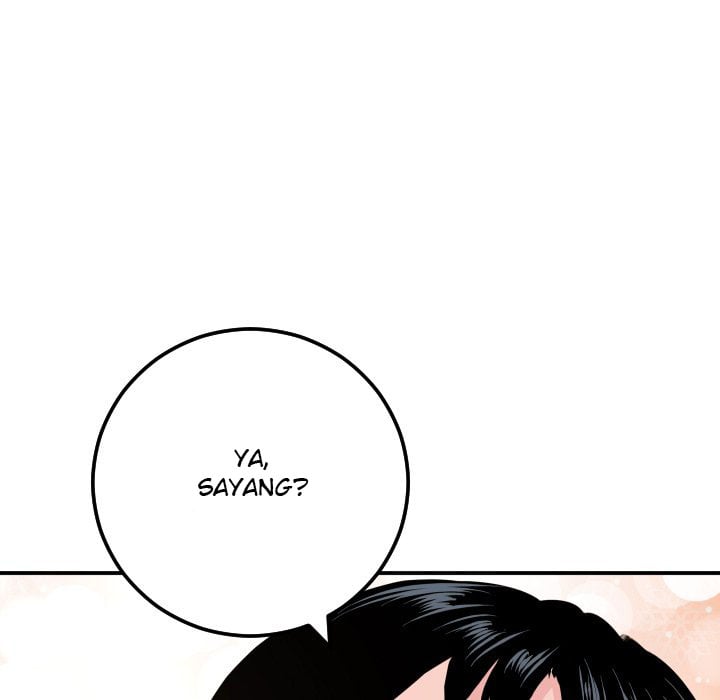 Analog - Chapter 65 61