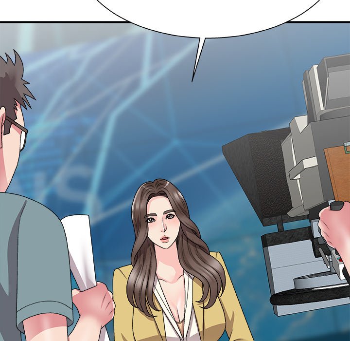 Miss Announcer - Chapter 65 23 Miss Announcer - Chapter 65 23