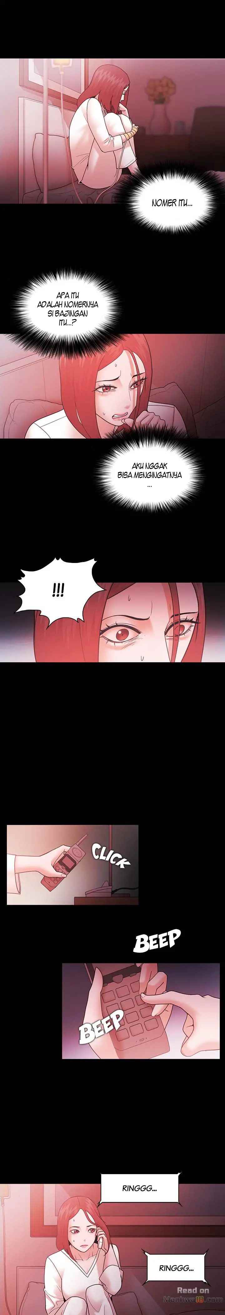 Loser (Team 201) - Chapter 65 6 Loser (Team 201) - Chapter 65 6