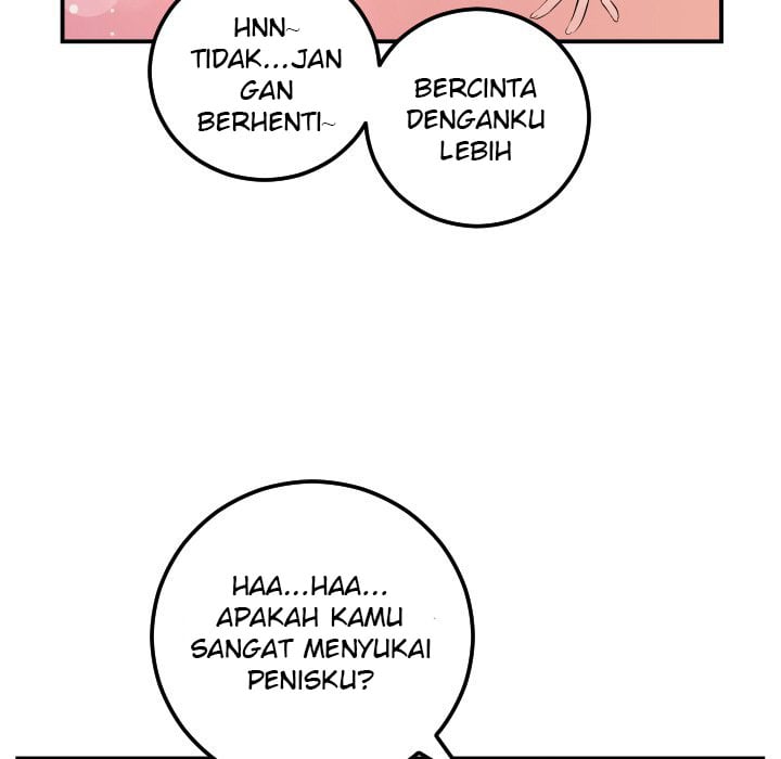 Analog - Chapter 65 75