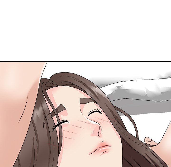 Miss Announcer - Chapter 65 132 Miss Announcer - Chapter 65 132