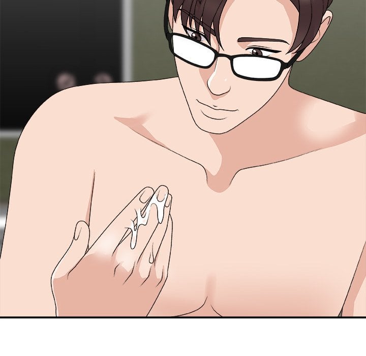 Miss Announcer - Chapter 65 107 Miss Announcer - Chapter 65 107