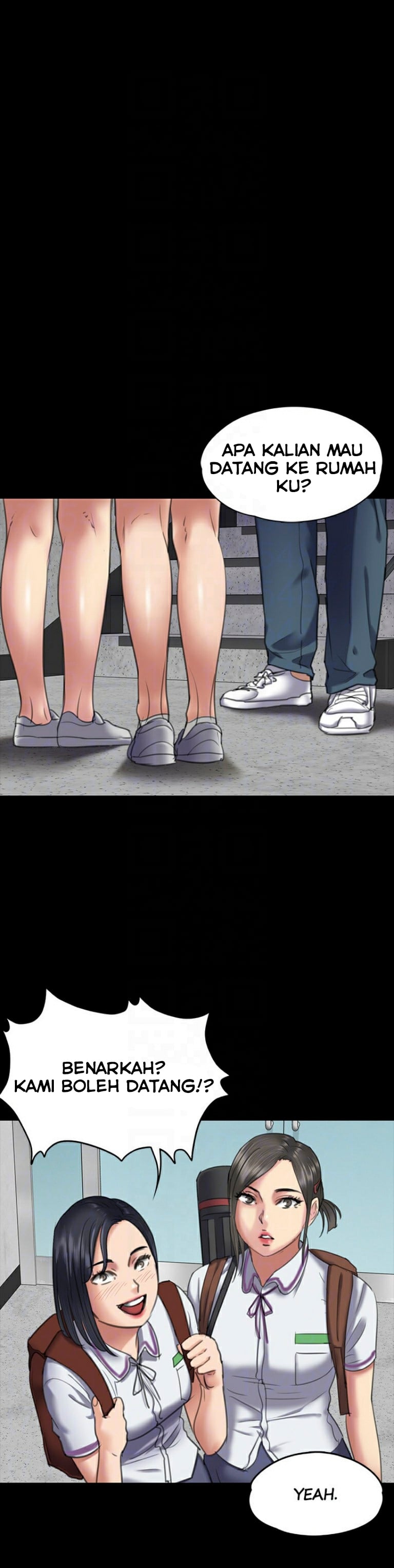 Queen Bee (Andrew) - Chapter 65 30 Queen Bee (Andrew) - Chapter 65 30