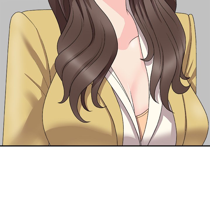 Miss Announcer - Chapter 65 32 Miss Announcer - Chapter 65 32