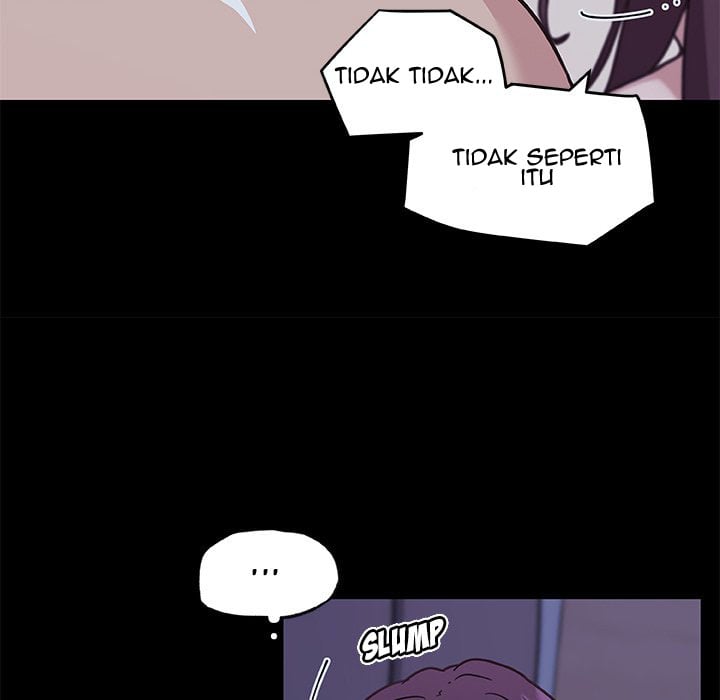 Family Adjustments - Chapter 65 96