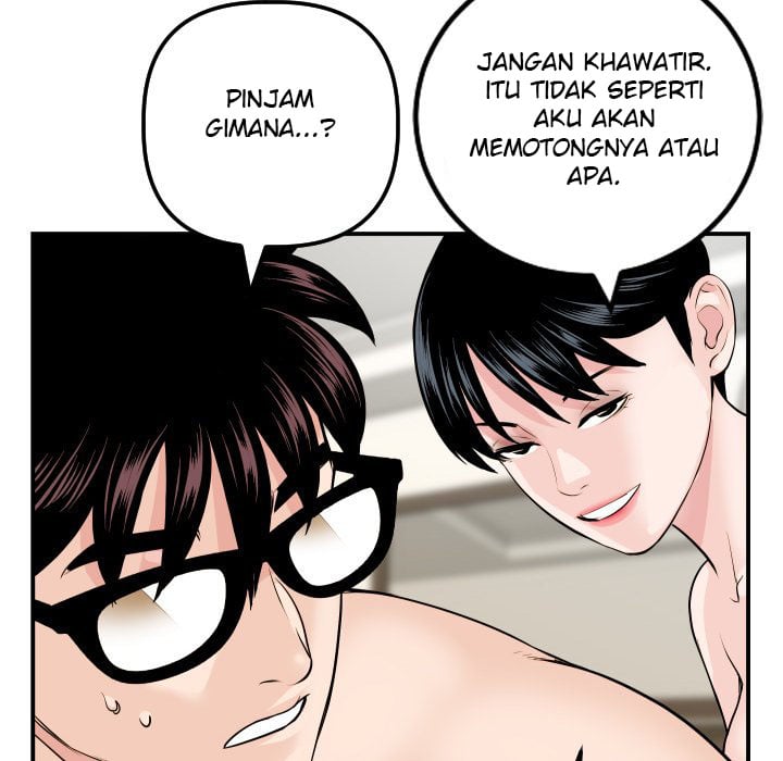 Analog - Chapter 65 30
