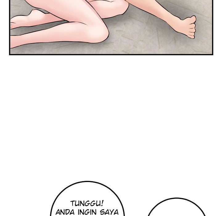 Analog - Chapter 65 123