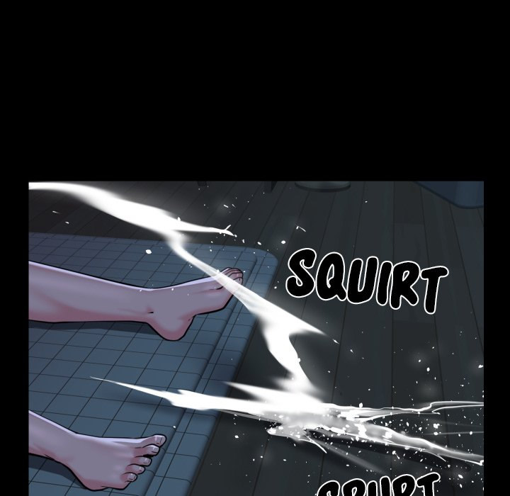 The Ladies’ Associate - Chapter 65 41 The Ladies’ Associate - Chapter 65 41