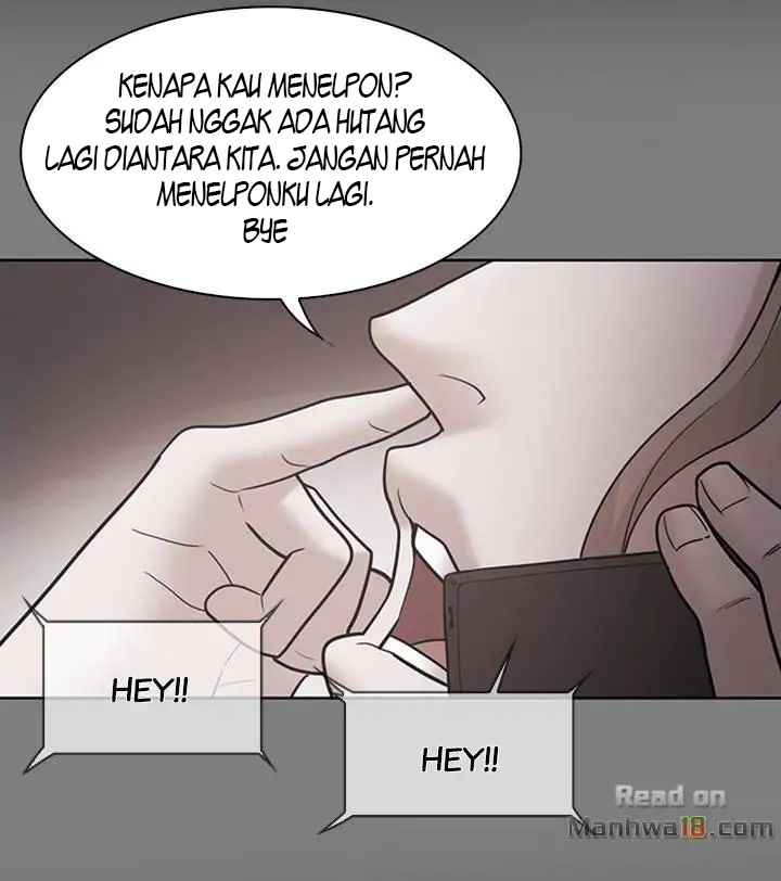 Loser (Team 201) - Chapter 65 20 Loser (Team 201) - Chapter 65 20