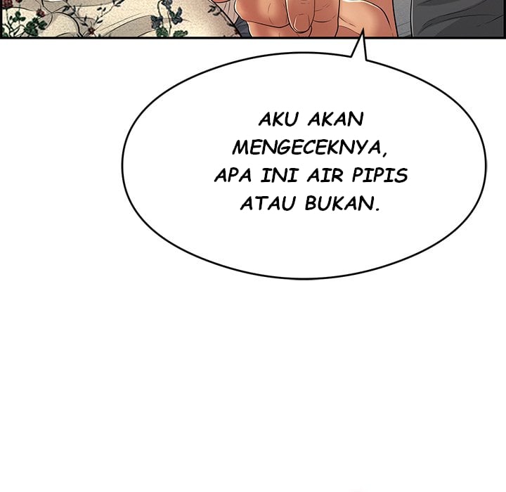 A Killer Woman - Chapter 65 101