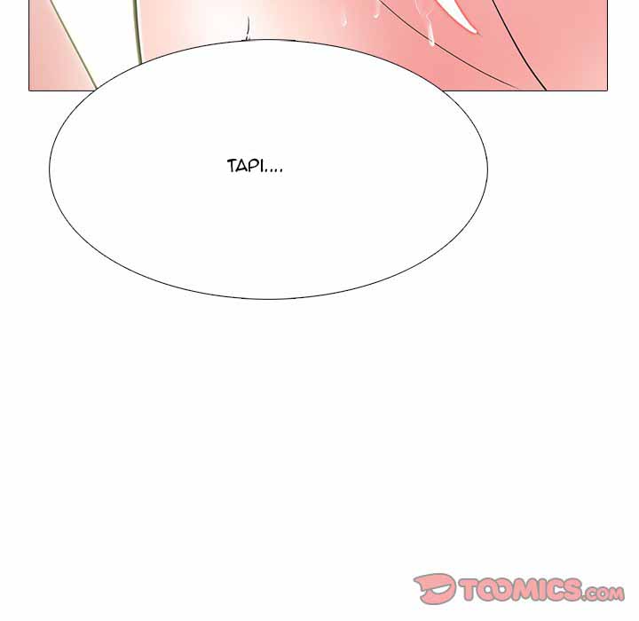 Extra Credit - Chapter 65 81