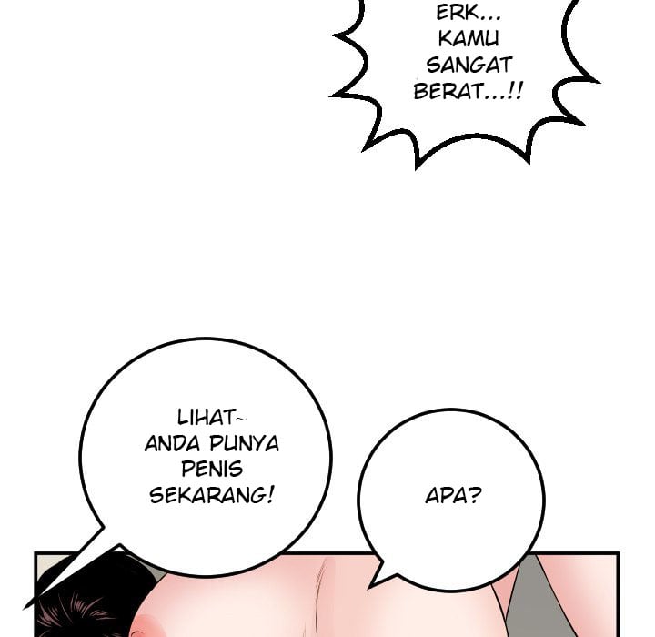 Analog - Chapter 65 127