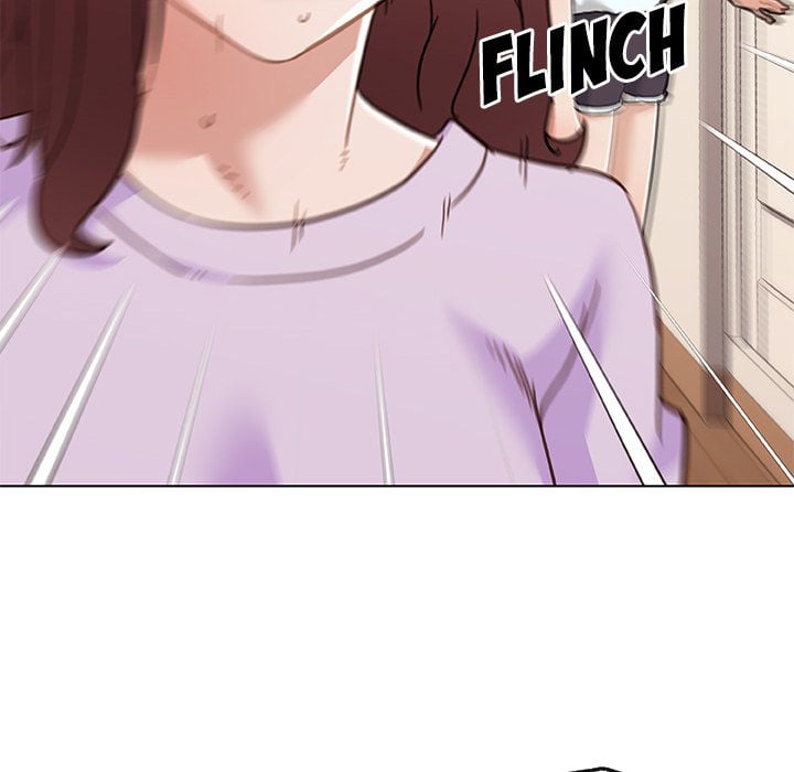 Family Adjustments - Chapter 65 135