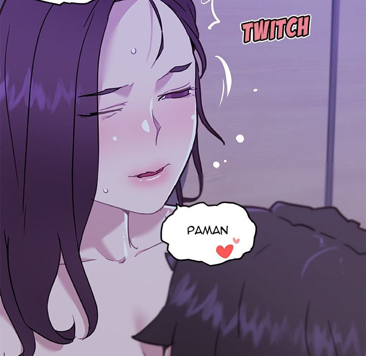 Family Adjustments - Chapter 65 9