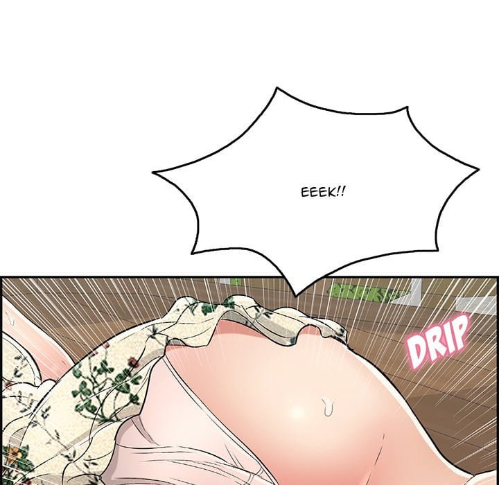 A Killer Woman - Chapter 65 116