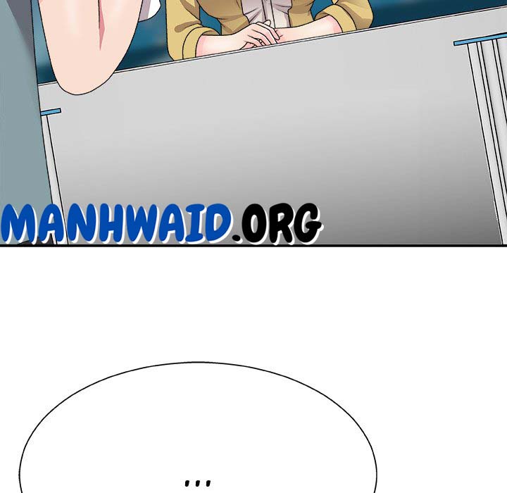 Miss Announcer - Chapter 65 24 Miss Announcer - Chapter 65 24