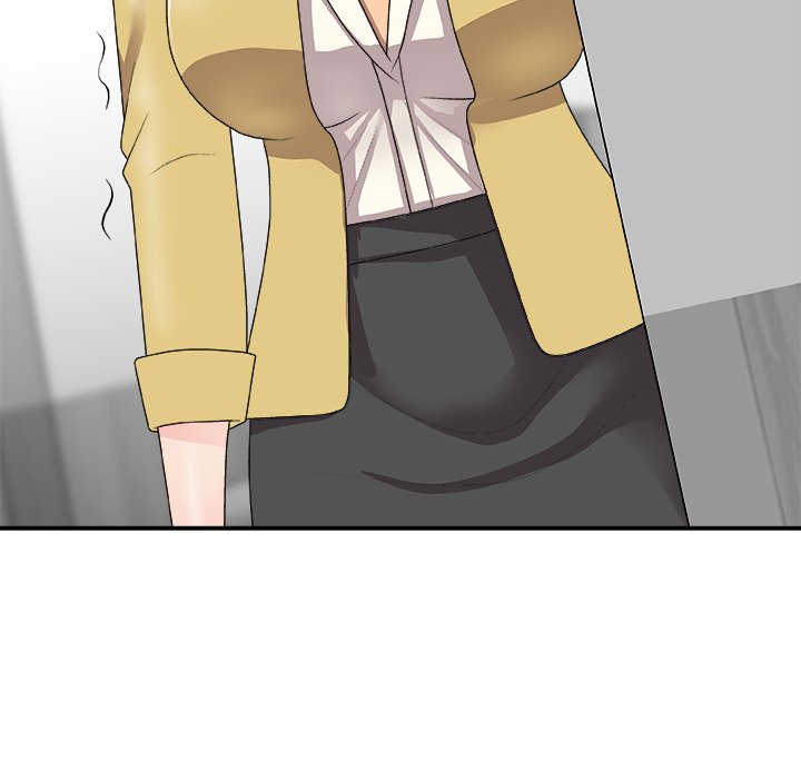 Miss Announcer - Chapter 65 41 Miss Announcer - Chapter 65 41