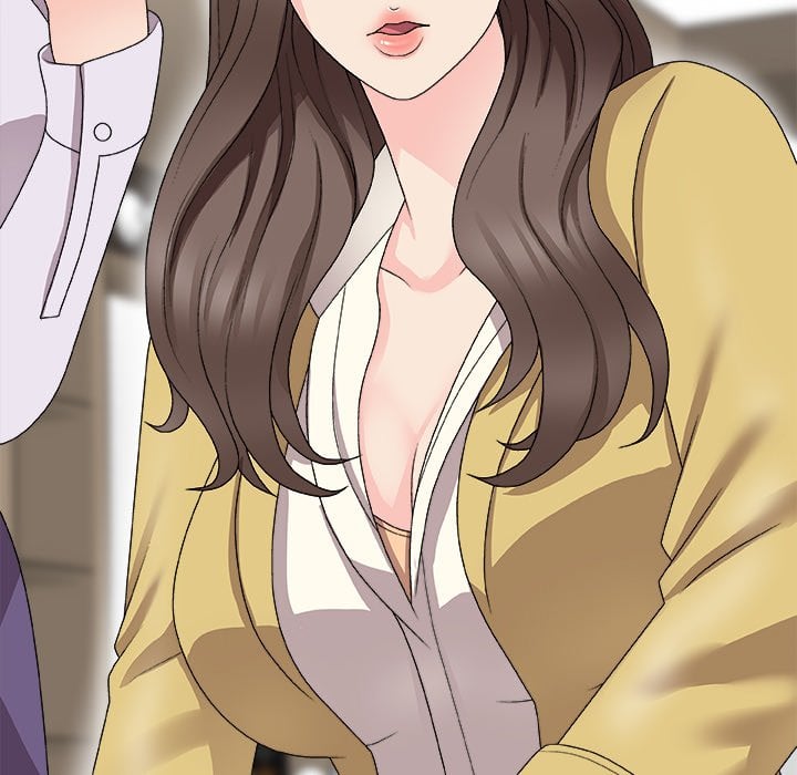 Miss Announcer - Chapter 65 71 Miss Announcer - Chapter 65 71