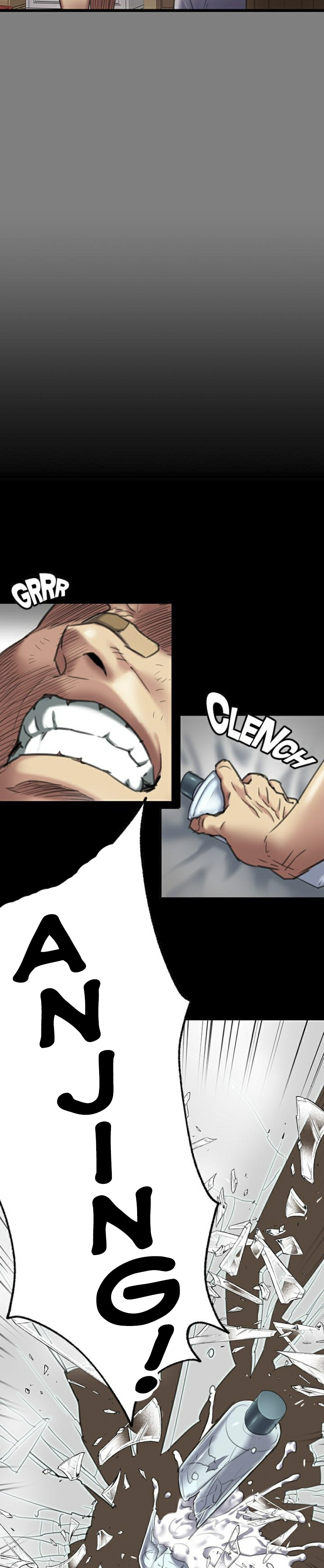 Queen Bee (Andrew) - Chapter 65 21 Queen Bee (Andrew) - Chapter 65 21