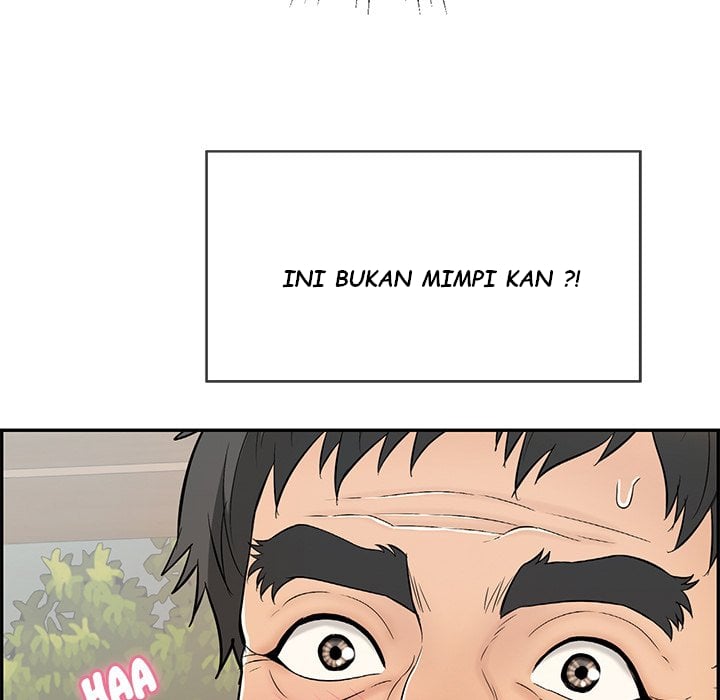 A Killer Woman - Chapter 65 131