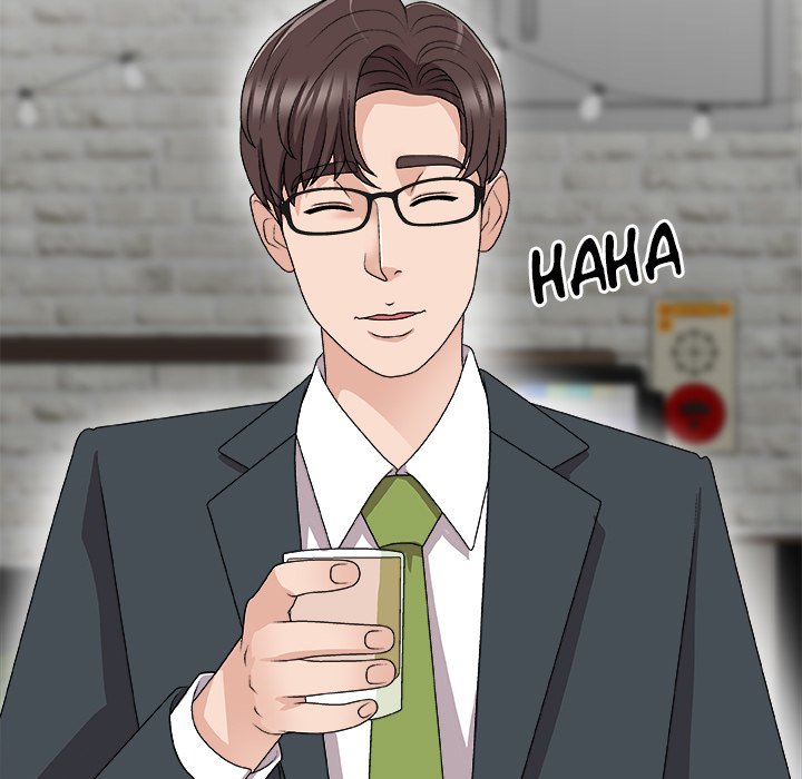 Miss Announcer - Chapter 65 78 Miss Announcer - Chapter 65 78