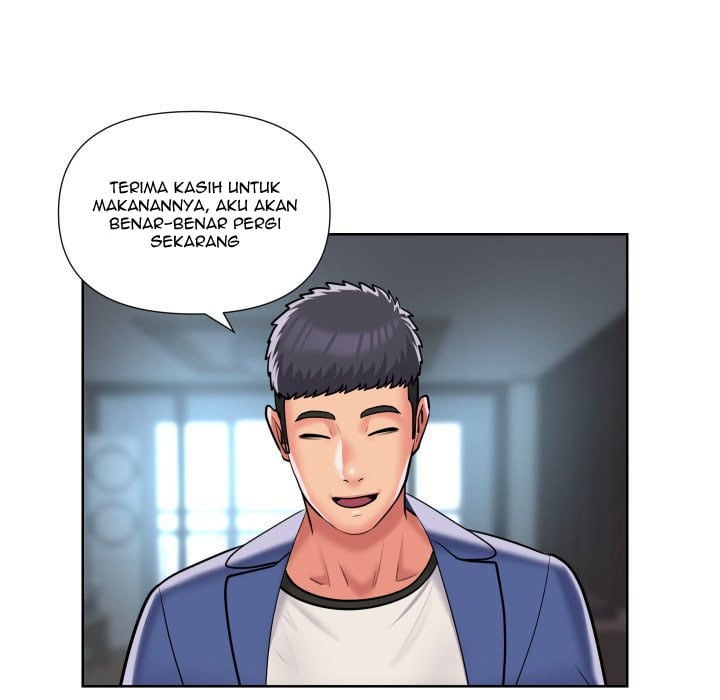 The Ladies’ Associate - Chapter 65 73 The Ladies’ Associate - Chapter 65 73