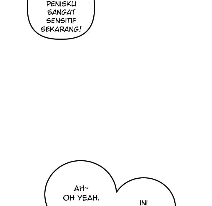 Analog - Chapter 65 93