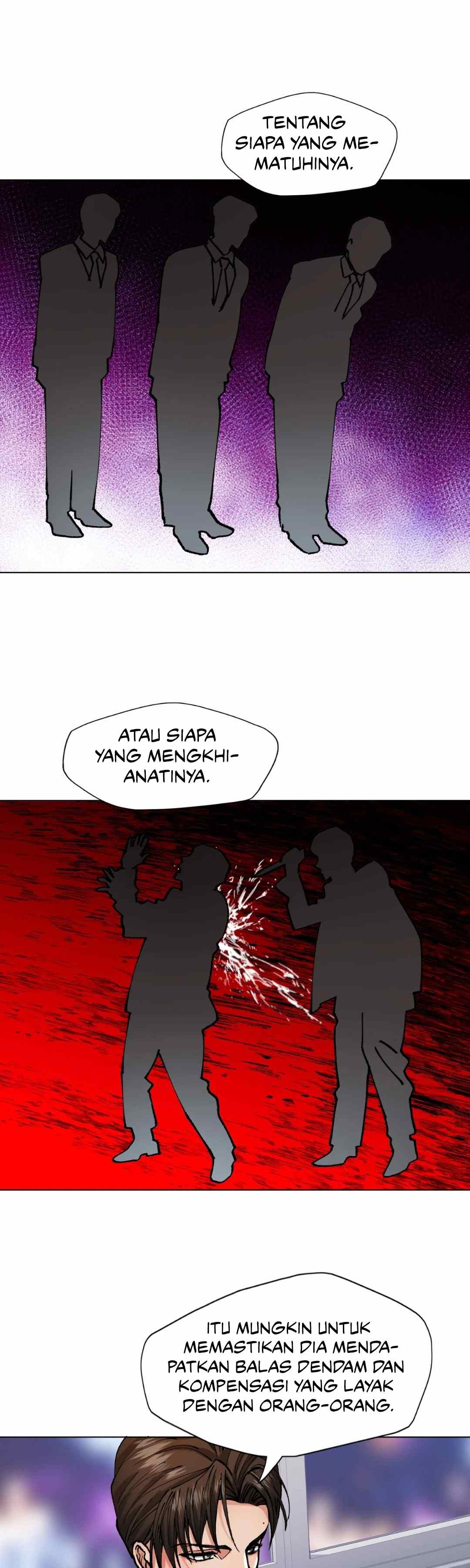 My Year - Chapter 65 20