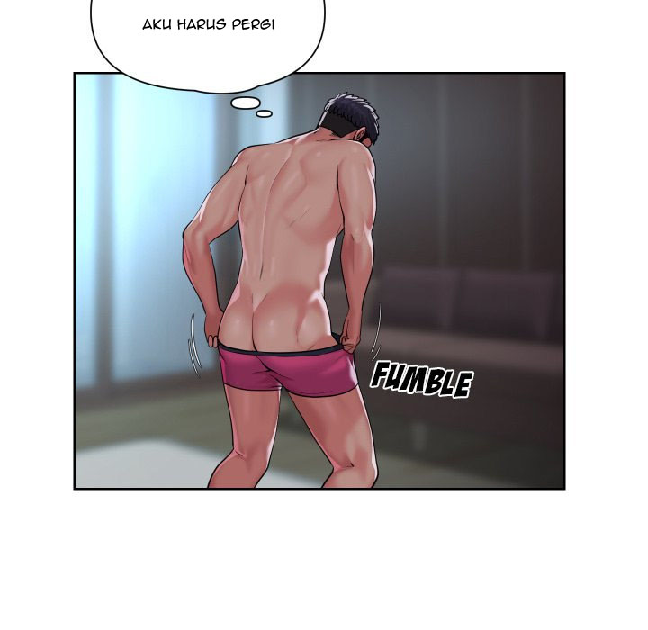 The Ladies’ Associate - Chapter 65 59 The Ladies’ Associate - Chapter 65 59