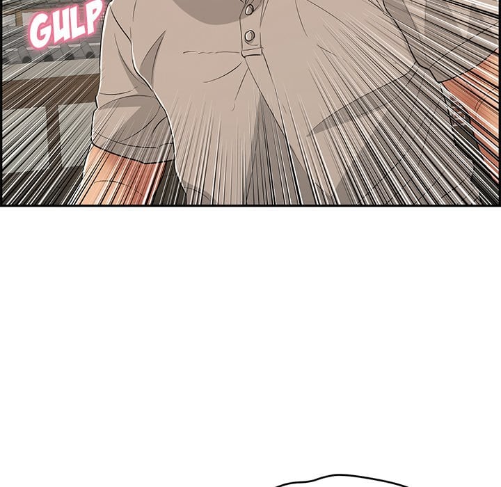 A Killer Woman - Chapter 65 142