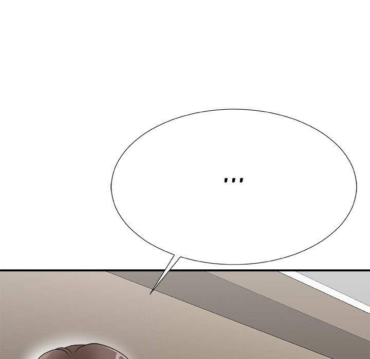 Miss Announcer - Chapter 65 63 Miss Announcer - Chapter 65 63