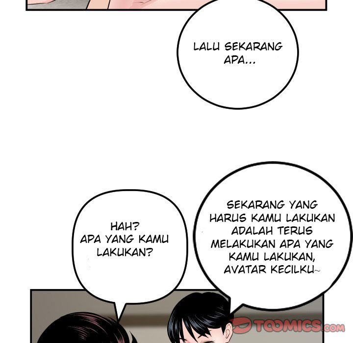 Analog - Chapter 65 35