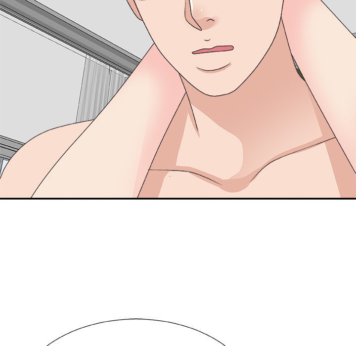 Miss Announcer - Chapter 65 126 Miss Announcer - Chapter 65 126