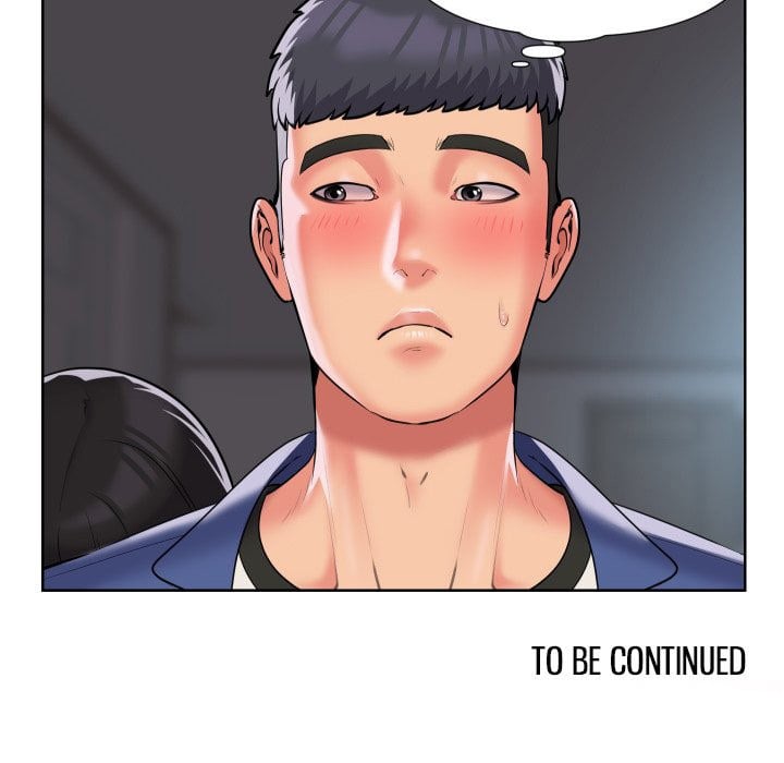 The Ladies’ Associate - Chapter 65 78 The Ladies’ Associate - Chapter 65 78