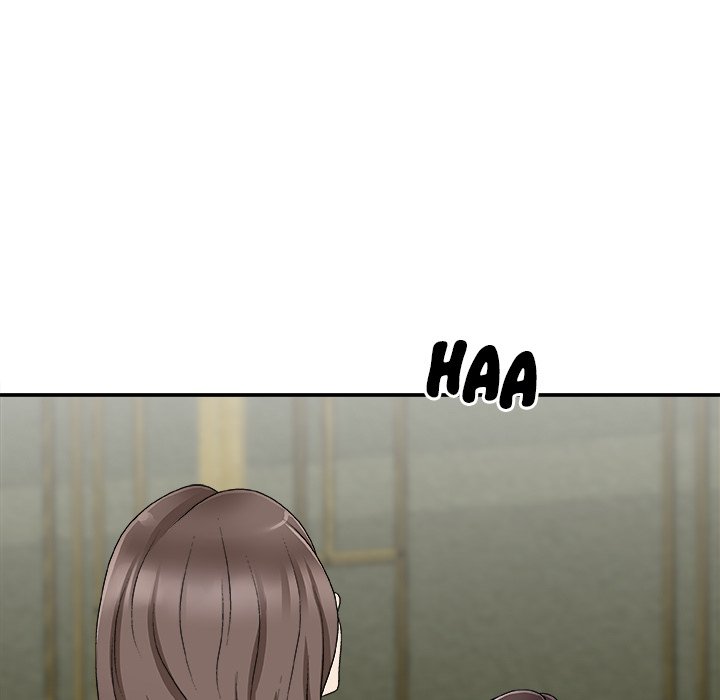 Miss Announcer - Chapter 65 151 Miss Announcer - Chapter 65 151