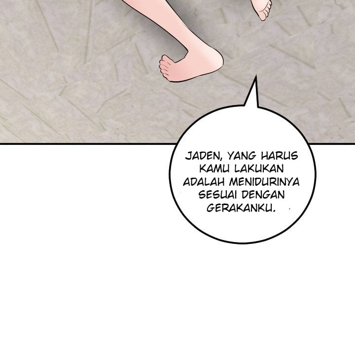 Analog - Chapter 65 39