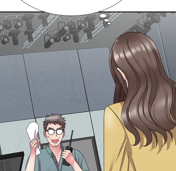 Miss Announcer - Chapter 65 14 Miss Announcer - Chapter 65 14