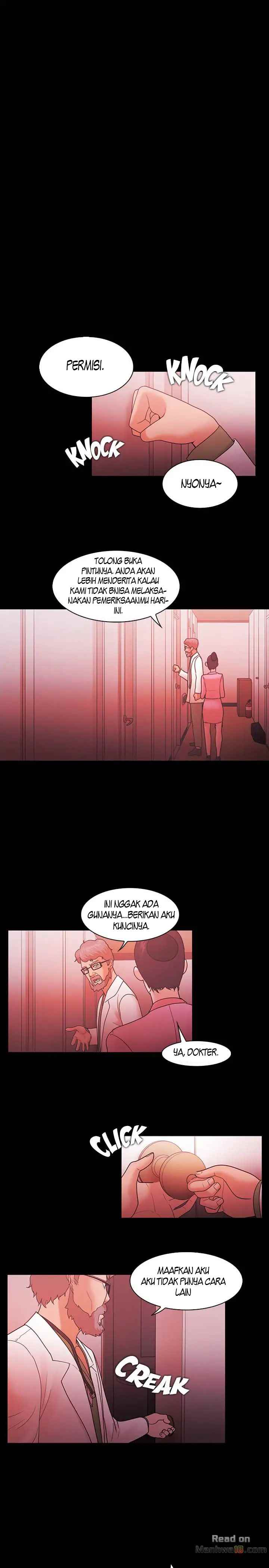 Loser (Team 201) - Chapter 65 17 Loser (Team 201) - Chapter 65 17