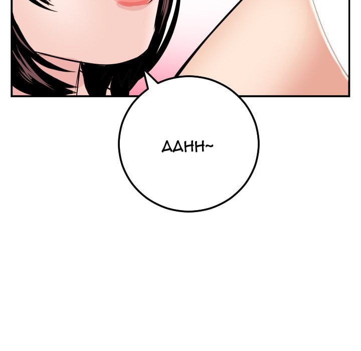 Analog - Chapter 65 134