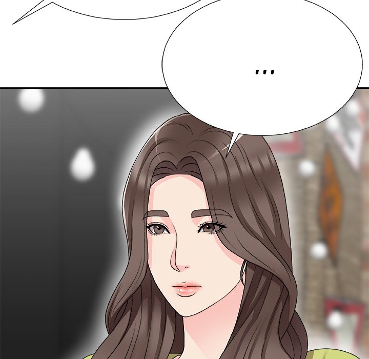 Miss Announcer - Chapter 65 87 Miss Announcer - Chapter 65 87