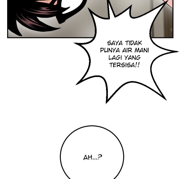 Analog - Chapter 65 90