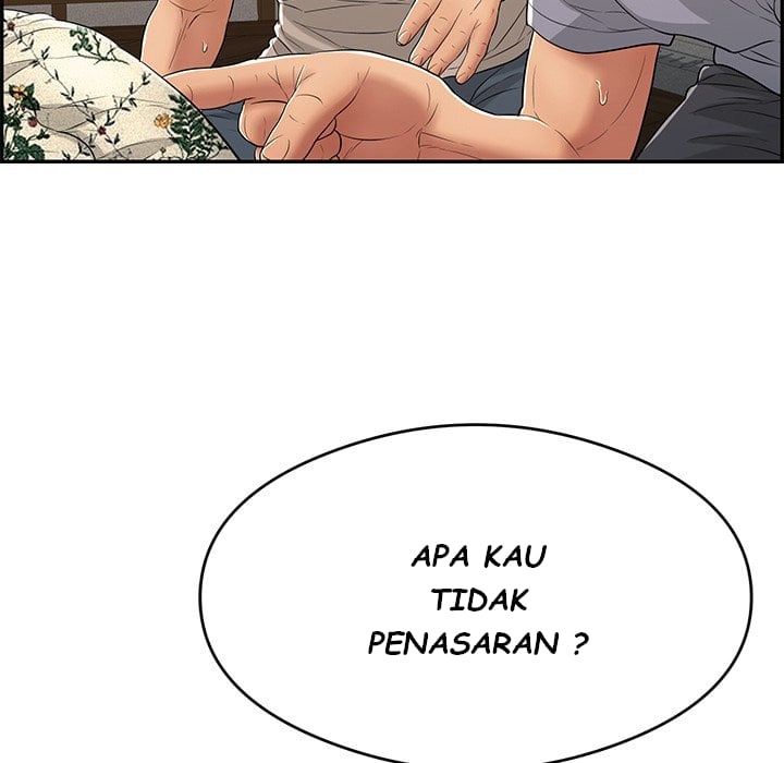 A Killer Woman - Chapter 65 135