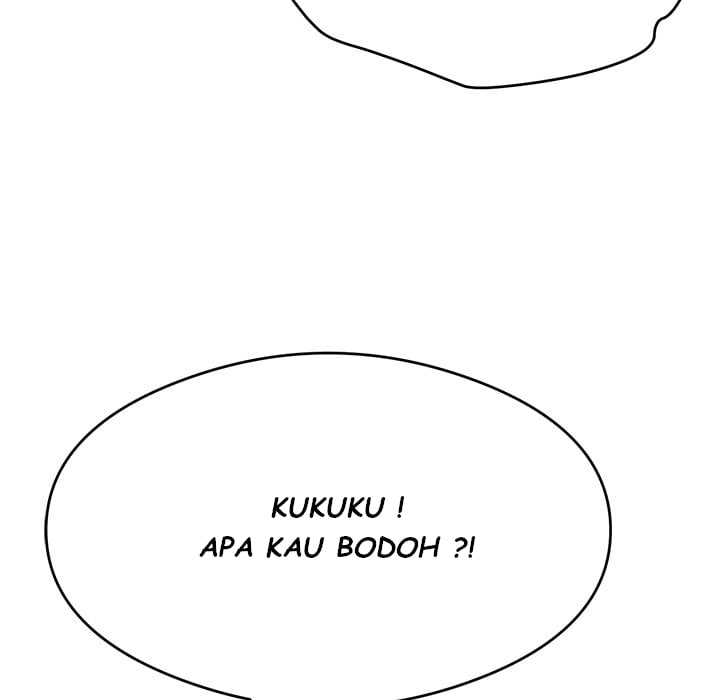 A Killer Woman - Chapter 65 95