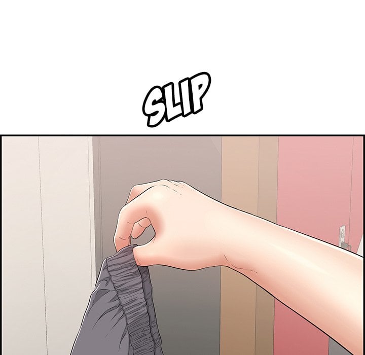 A Killer Woman - Chapter 65 9