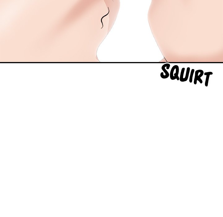 Miss Announcer - Chapter 65 162 Miss Announcer - Chapter 65 162