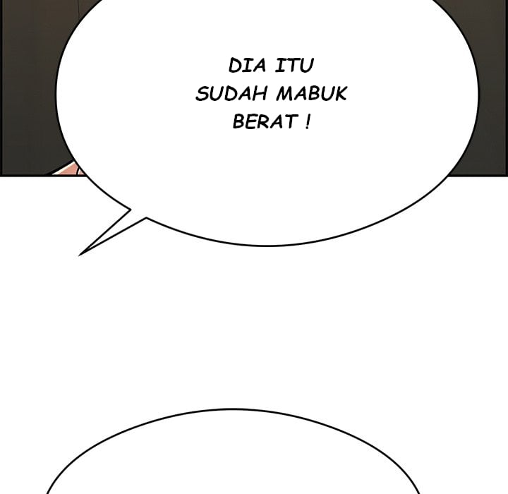 A Killer Woman - Chapter 65 146