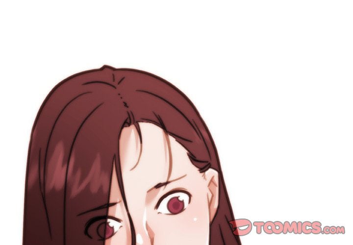 Family Adjustments - Chapter 65 5