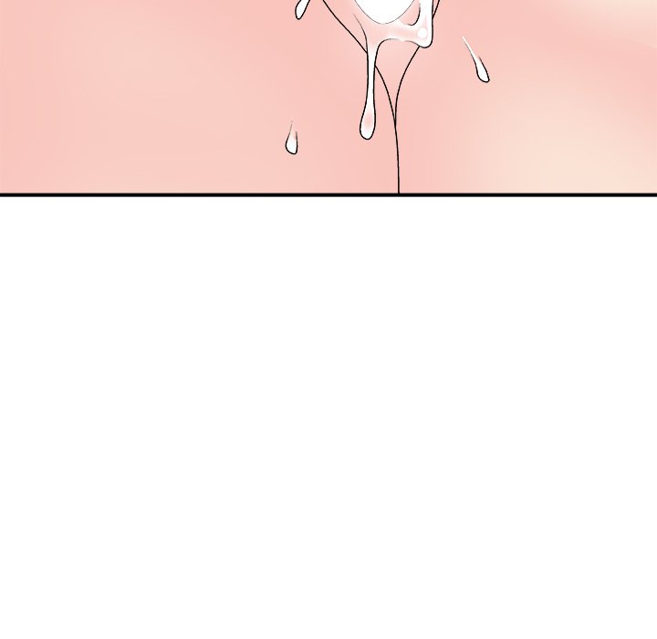 Miss Announcer - Chapter 65 117 Miss Announcer - Chapter 65 117